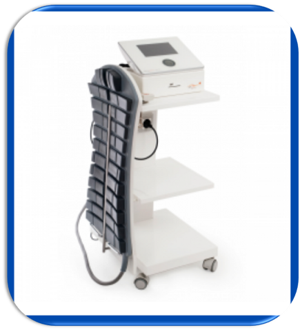 27d3e937-3d3b-44e2-950f-d576b99c278b 27d3e937-3d3b-44e2-950f-d576b99c278b