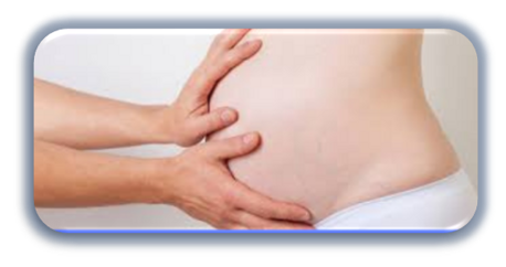 7ea869d9-0a46-4c09-aa5f-193f5055f860 7ea869d9-0a46-4c09-aa5f-193f5055f860