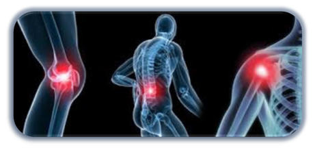 c0c77958-244f-40fa-bde9-302d74000f60 c0c77958-244f-40fa-bde9-302d74000f60