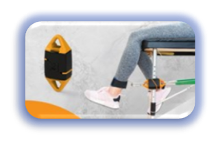 dd1dd42b-d60f-4dc3-9d36-4c6177be68c6