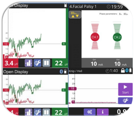 5805152f-de90-499d-9eb8-c8b59977d27c 5805152f-de90-499d-9eb8-c8b59977d27c