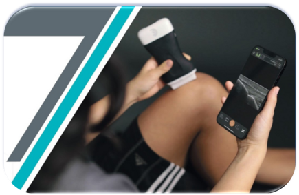 a1b40062-e5c0-4558-99a0-1fdf64dfeaa0