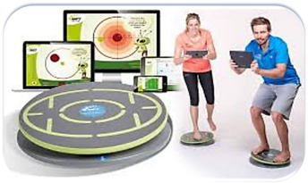 90b4029b-f75b-4708-b4c6-392ec36bfc8e