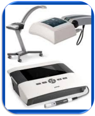 ce4abd70-3d6b-43ee-a017-cd4d90e173cd ce4abd70-3d6b-43ee-a017-cd4d90e173cd