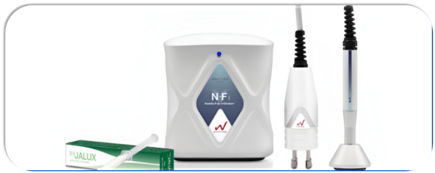 ab1274ba-e3be-448b-afd8-b2c535a860f7 ab1274ba-e3be-448b-afd8-b2c535a860f7