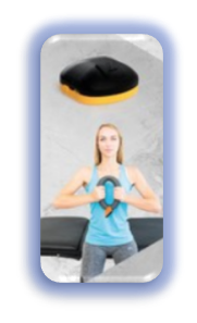 dca94361-e019-4651-88d0-4de40e26efc2