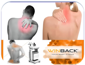 723d66f2-39d6-49da-9232-660c628fdabd 723d66f2-39d6-49da-9232-660c628fdabd