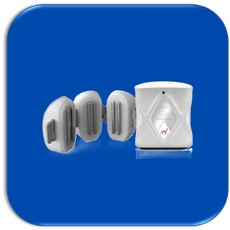 aa9771b6-4731-4047-be40-993f7eb4be93 aa9771b6-4731-4047-be40-993f7eb4be93