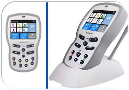 67035d6b-d3d6-45eb-8e83-d14adb3a6f66 67035d6b-d3d6-45eb-8e83-d14adb3a6f66