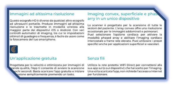 dbfb3756-eb2b-43b6-8f81-0a26e1a7e00a
