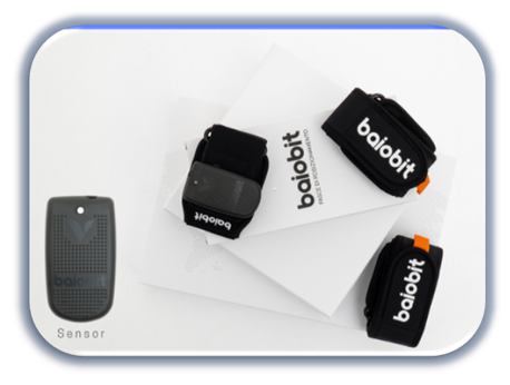 47ac0184-68bb-4d05-9f3e-52d5fed8c1f9