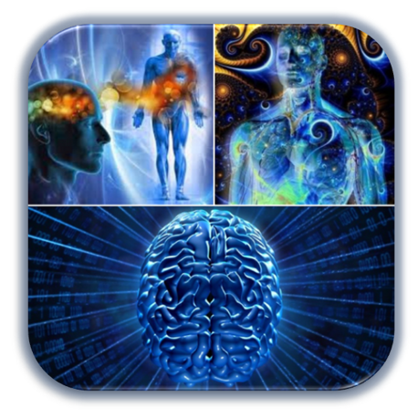 6f5b9c9d-5ce5-4d2f-be60-e4b8e516e96d 6f5b9c9d-5ce5-4d2f-be60-e4b8e516e96d