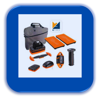 5c2bb857-dd0c-4a88-a39d-58f0656ad78b