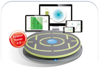 26dffeb1-72d3-4e1b-b786-28c0684f8356