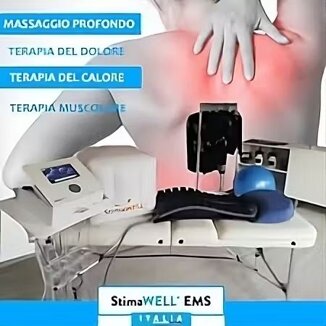 52496329-34bd-441a-b3f0-26e25429c41c.jpeg 52496329-34bd-441a-b3f0-26e25429c41c.jpeg