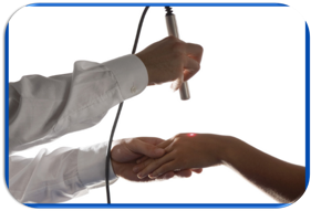 63d63ce7-c90a-4e6f-ac44-eeea1cf0626c 63d63ce7-c90a-4e6f-ac44-eeea1cf0626c