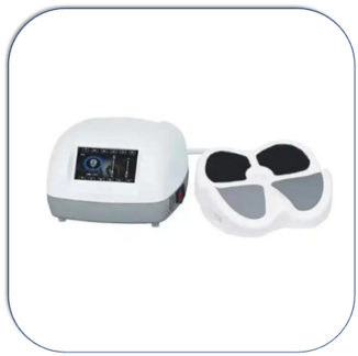 bd3aef45-0e0e-4bfc-b0db-8f8b8f4fba9e bd3aef45-0e0e-4bfc-b0db-8f8b8f4fba9e