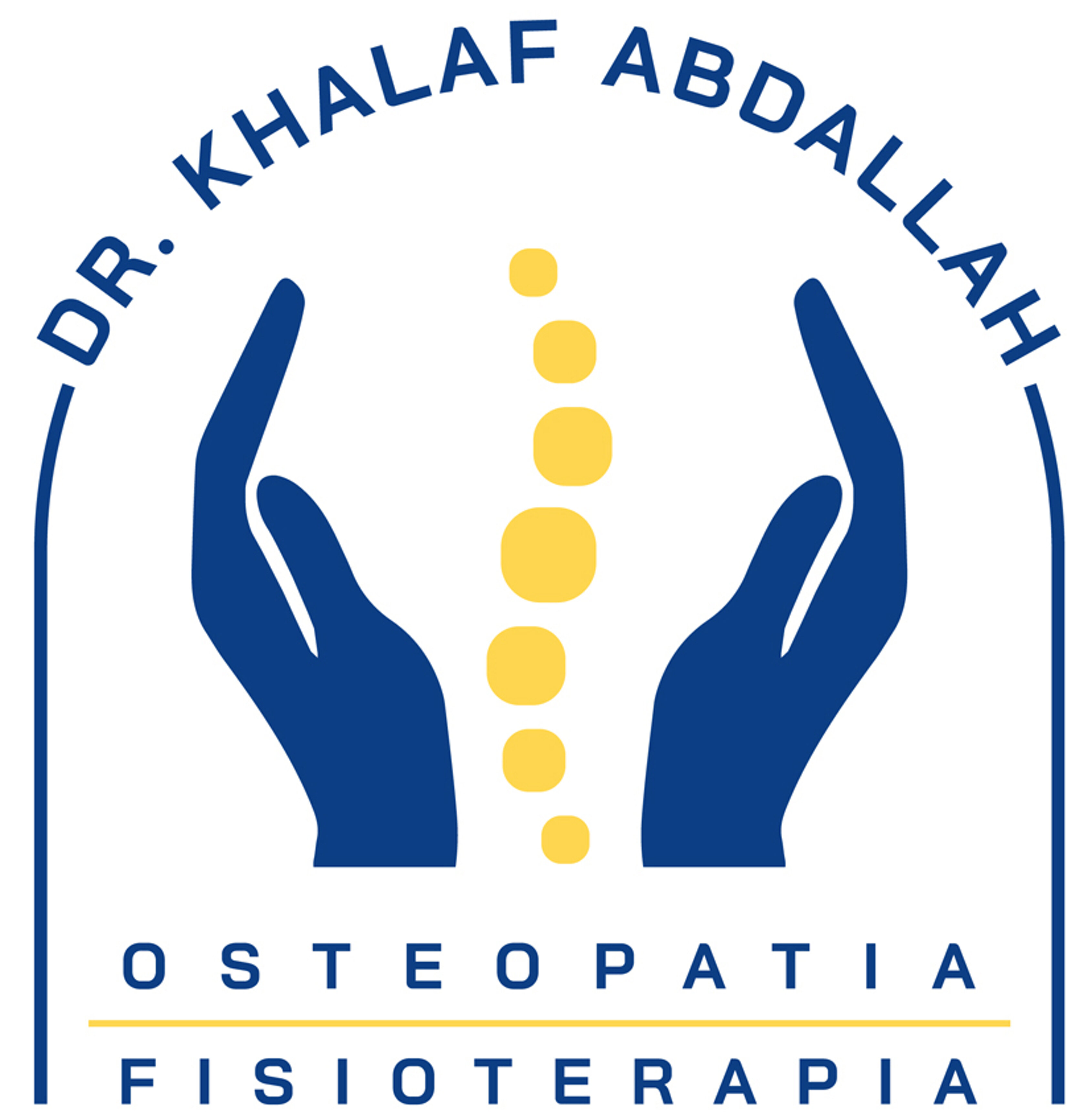 7aa15afe-a26b-4098-82bf-4bef402de264 7aa15afe-a26b-4098-82bf-4bef402de264