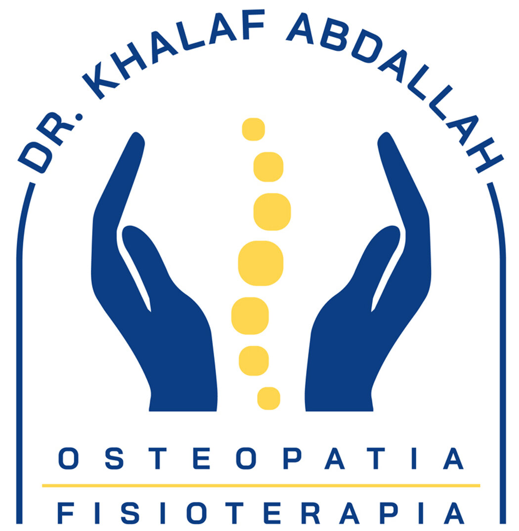 7aa15afe-a26b-4098-82bf-4bef402de264