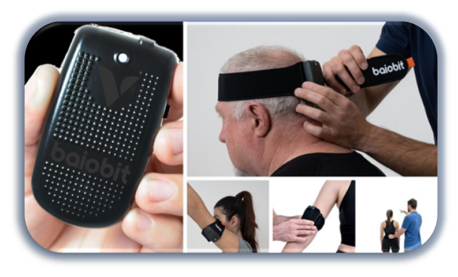 f96f84be-77c9-486b-be09-fa4f67c03784