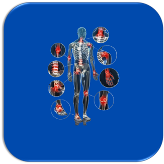 1efae672-a1b0-4af0-a3fe-5c3a1e276a6f 1efae672-a1b0-4af0-a3fe-5c3a1e276a6f