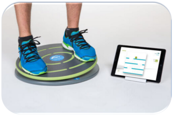 a82d0f0d-857f-47e9-b56d-90fbc3ee7c4e