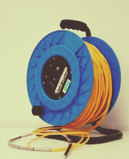 8cd60c60-b480-460a-a6f8-56f5f52e7017