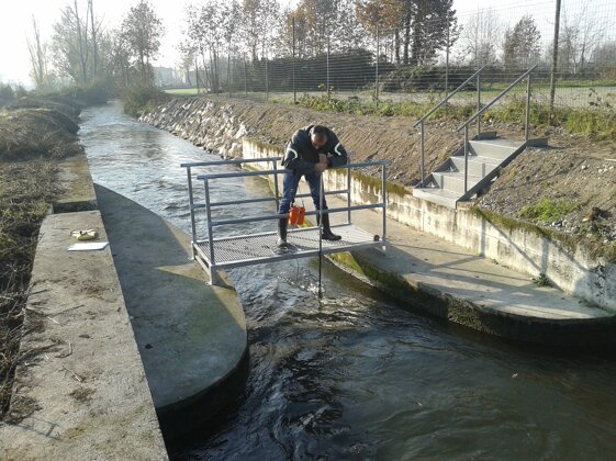 c2d5673b-373f-48f7-806a-9224218709a0