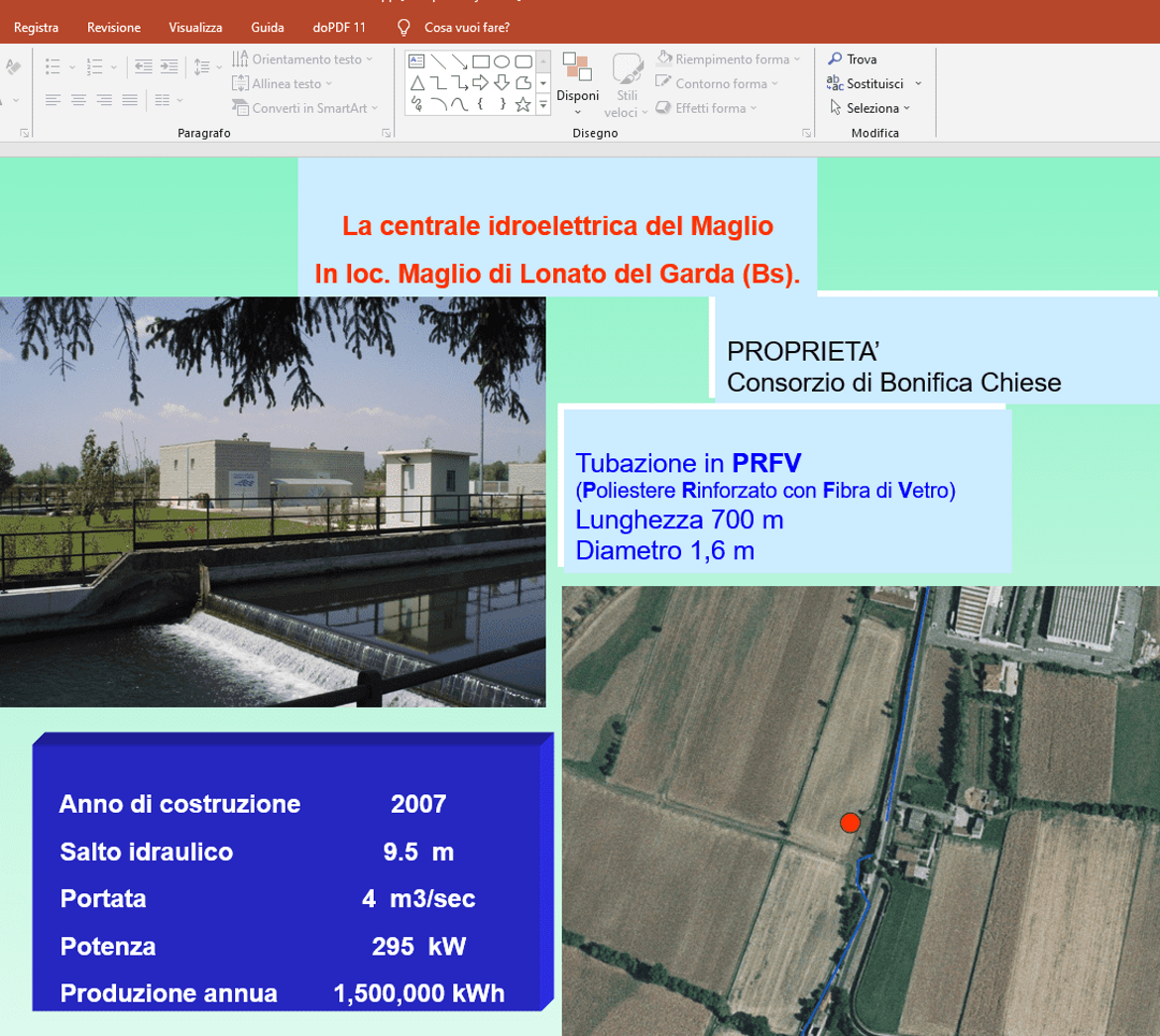 9045a8f4-ee8d-4a00-95d4-40f185e7c4f4