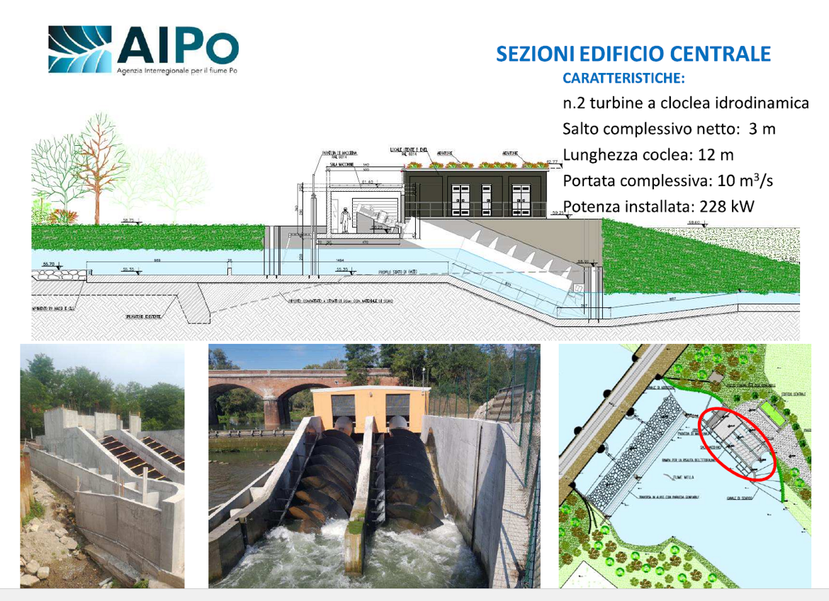 6902833f-db76-4f9b-81a8-b725b0c6fb70