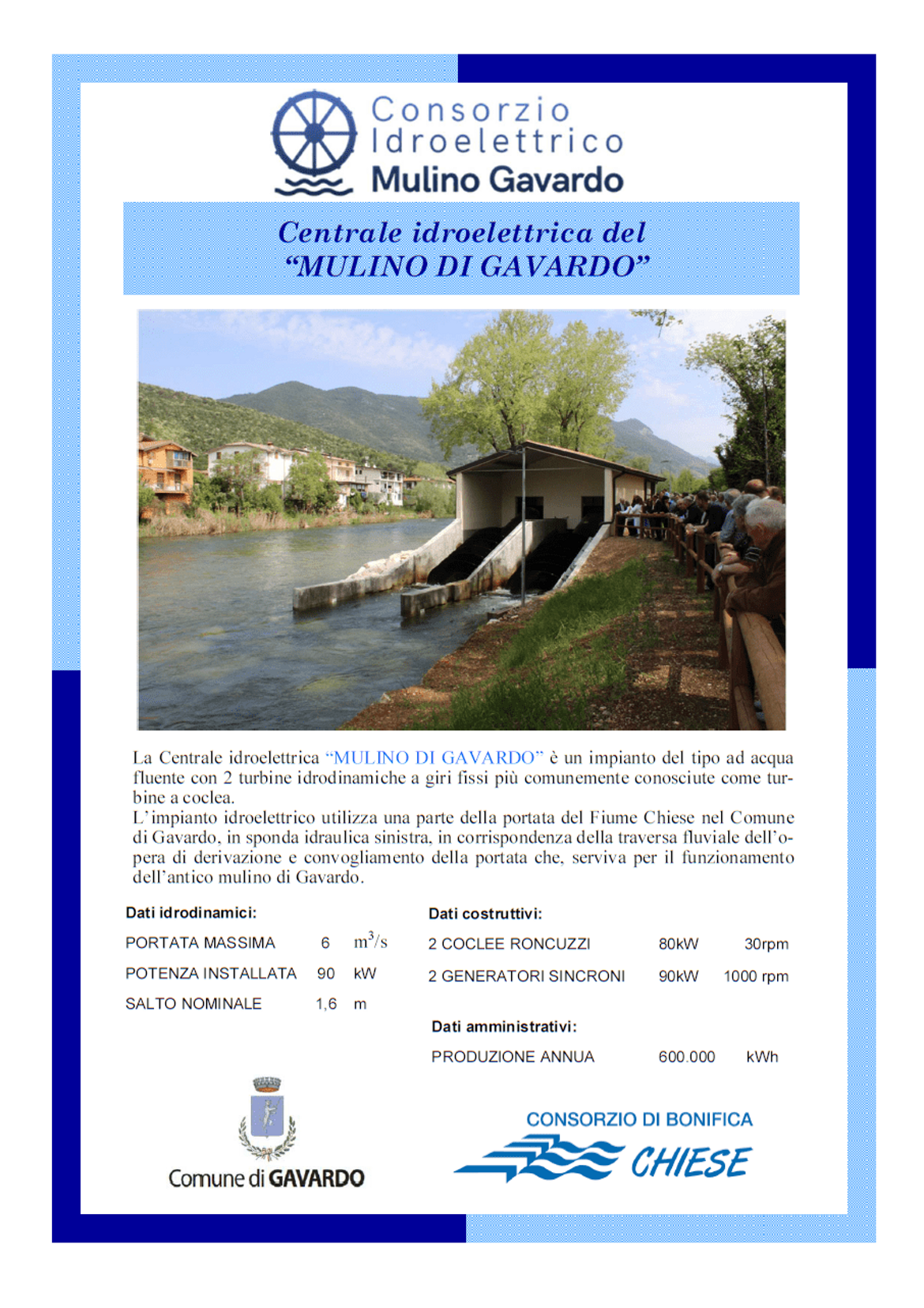 914002b1-8748-49ef-a6cc-26ec8d3bde51