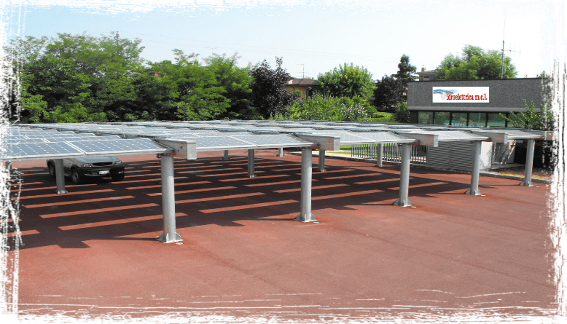 54ae33b5-bdb9-485e-b5d8-fb939a16b658