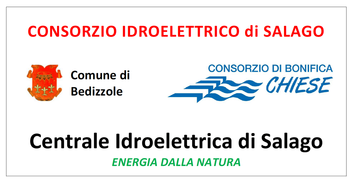 8b30a566-e846-453b-acc4-e49d7f01f194