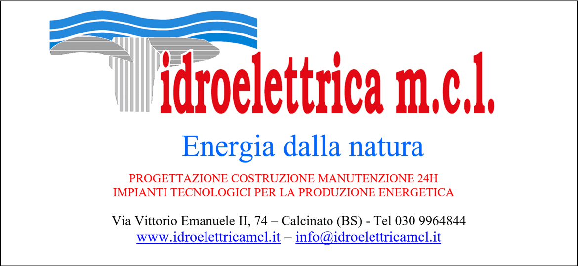 4ec28a6e-5ca0-4d68-9ac4-60ee016f17b6