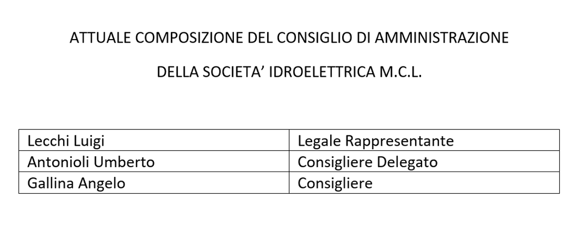 bad39bad-1e23-42a4-b5a1-0ffd41588831