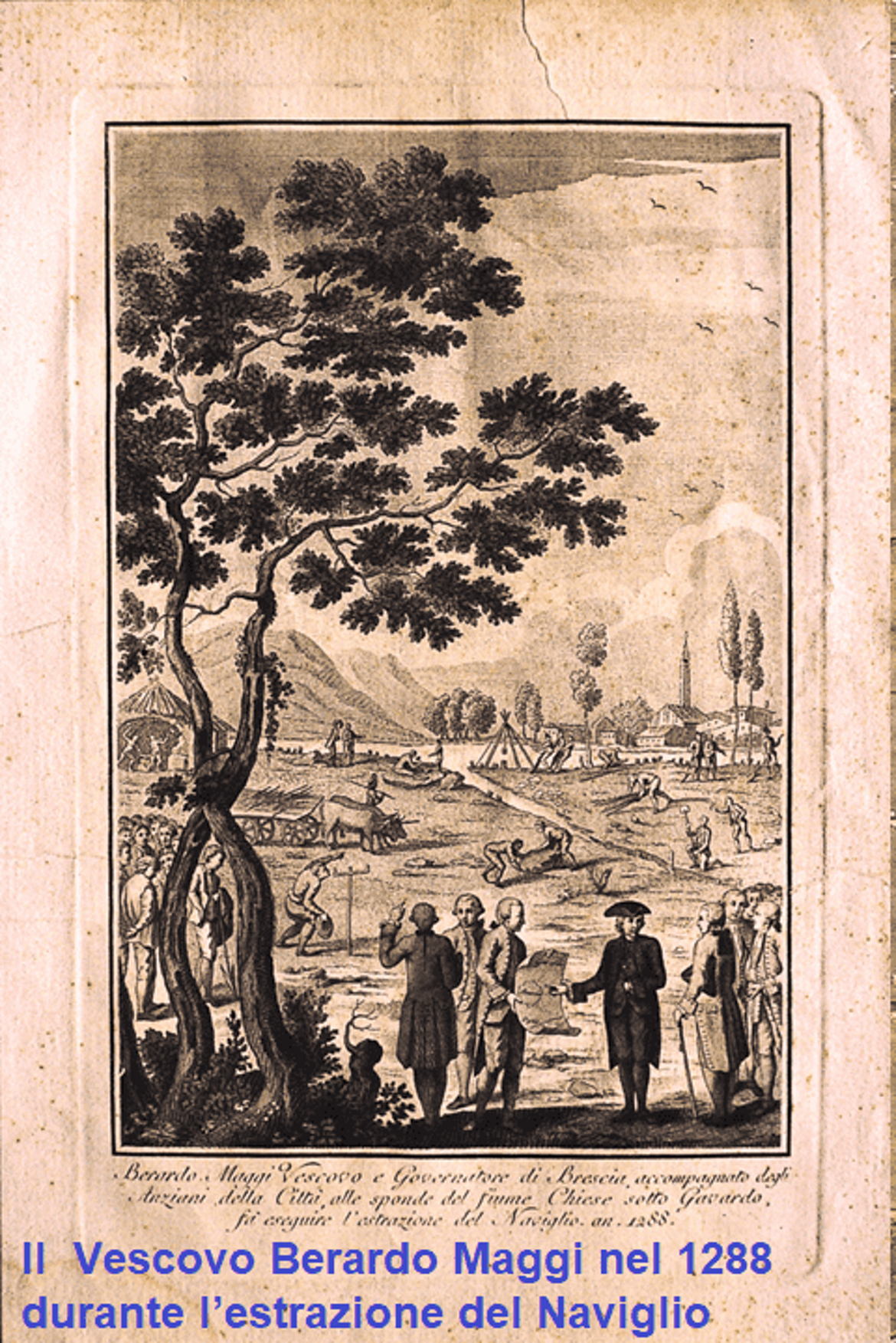 f9783149-efcc-4de4-a7de-1efdadeb133f