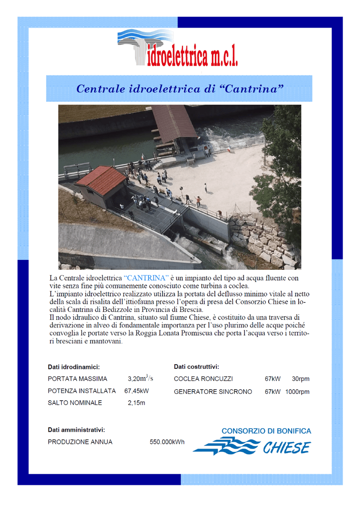 46c28d04-159e-4b2c-9970-661f4859b690