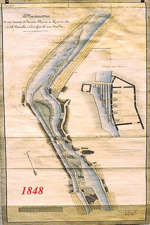 2b6677ba-ee90-42a5-9821-a1757e09098d