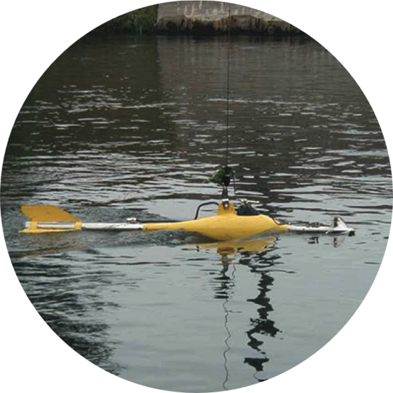 2e87cc09-e2c7-45b2-a0f9-15c8fc4c6725