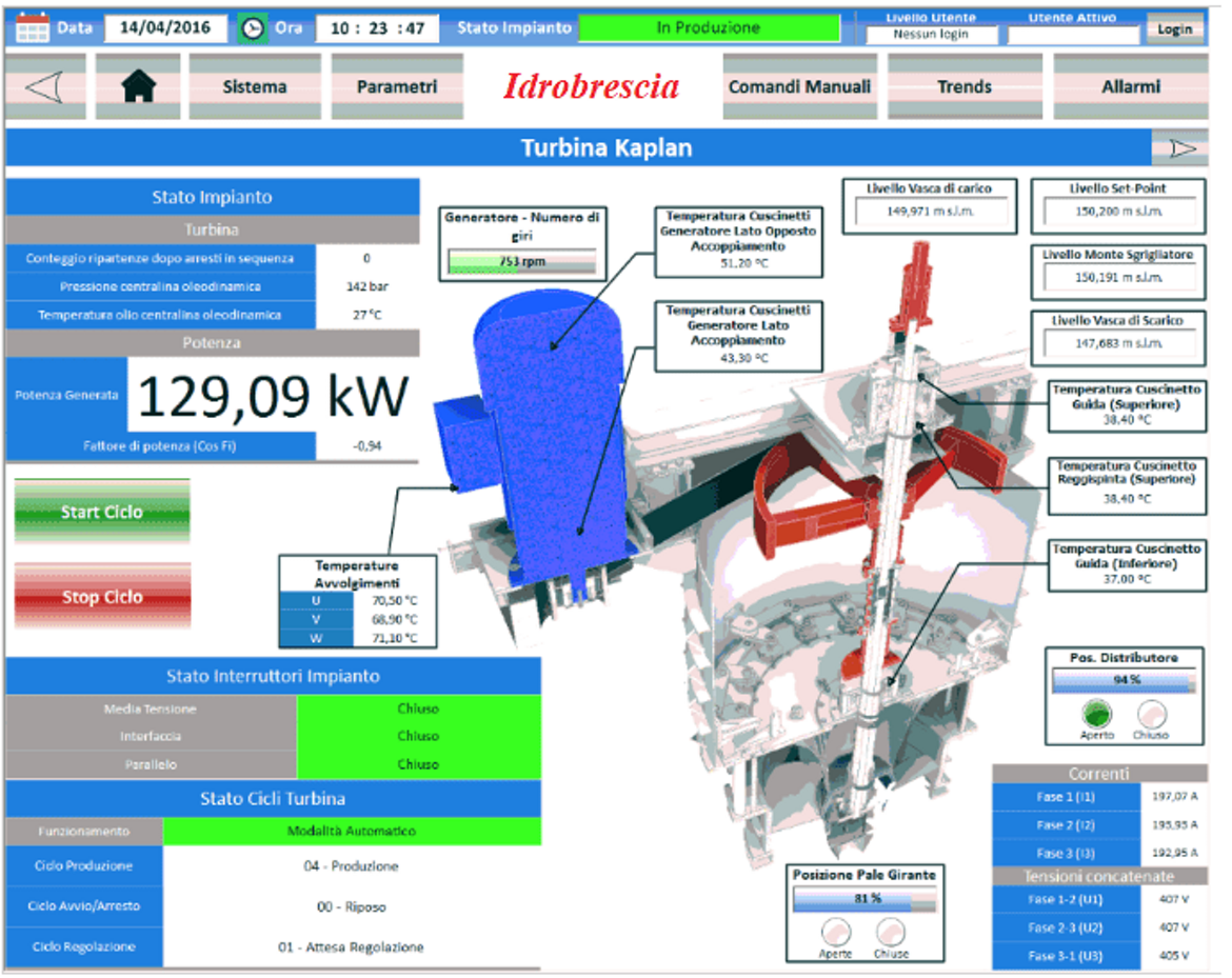 78c15546-e395-4498-a222-d60f0316620f