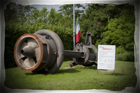 6362949c-ddaf-4d74-a5f6-8c4aa30c5d99 6362949c-ddaf-4d74-a5f6-8c4aa30c5d99