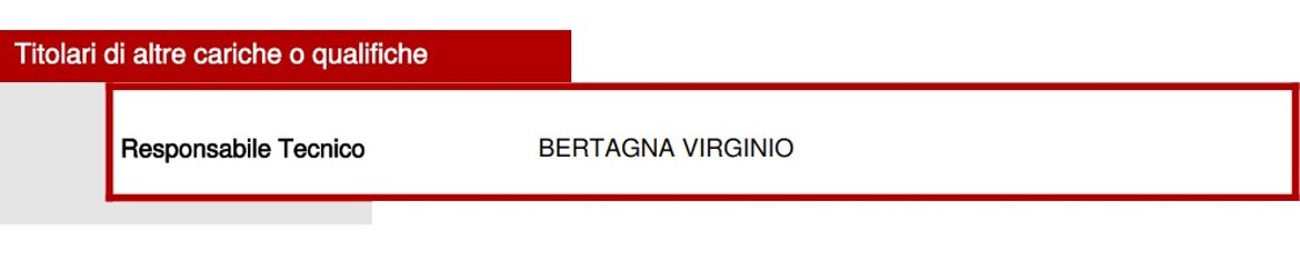 817d69bc-4b16-4606-9d5f-f4043ab7c5e5