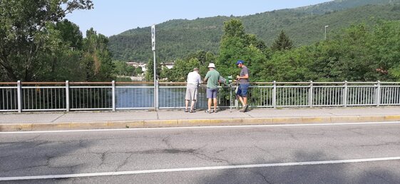 32991f03-9e2c-42a2-b021-525ca3974e48