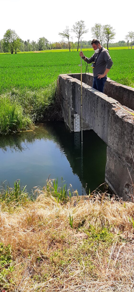 3eeae451-ebd1-4674-aaf4-f0b3c65996a9