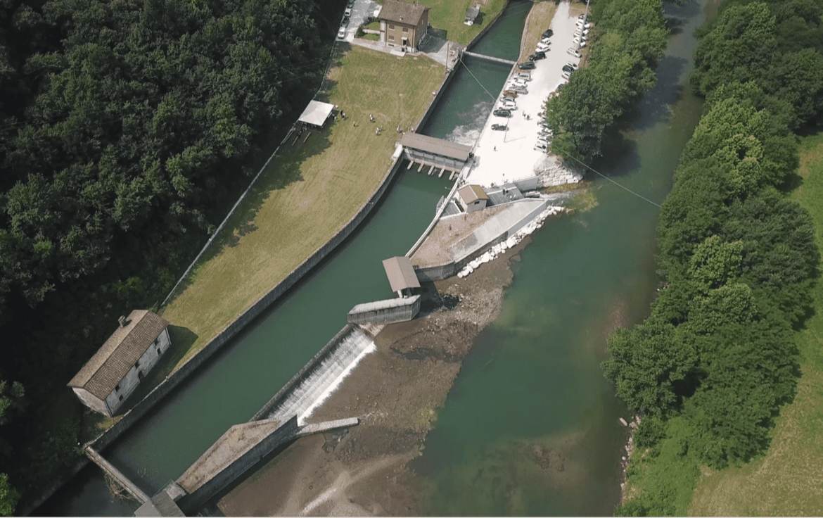 73095668-5df4-4607-91f9-fc574fcc82ea