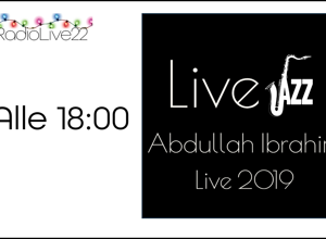 template%20jazztrain%202026%20(2)