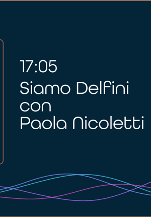blu%20delfini%20(8)