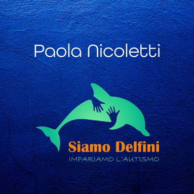 delfini nuovo (1)