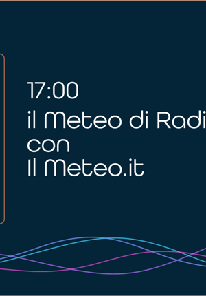 blu%20meteo%208%20(3)
