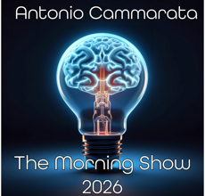 golden%20classic%20slide